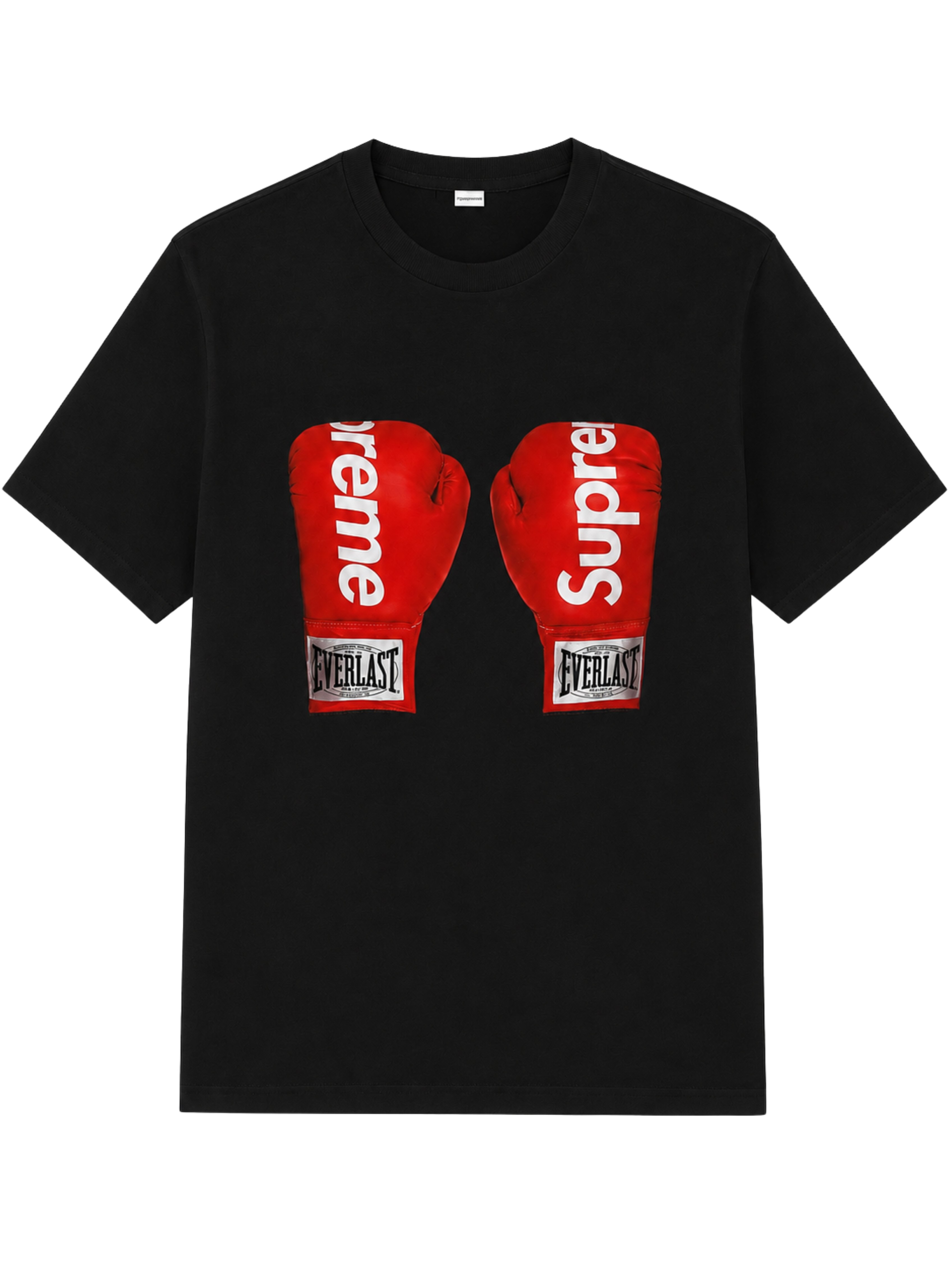 ㅤ