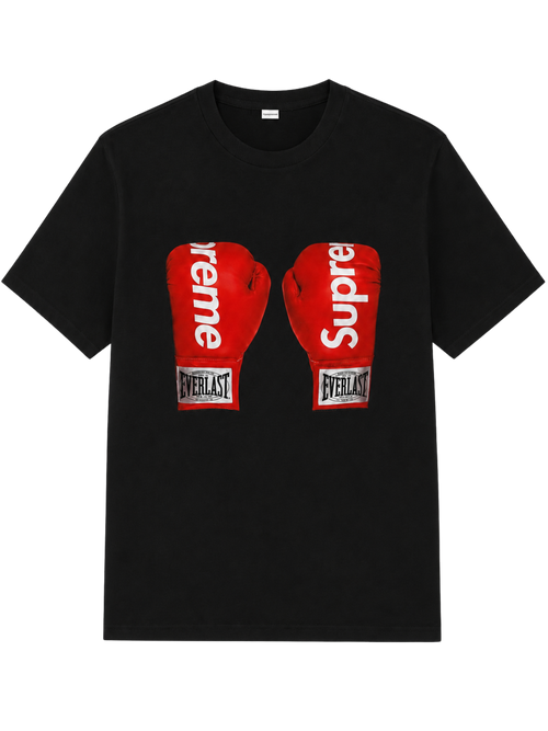ㅤ