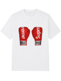ㅤ