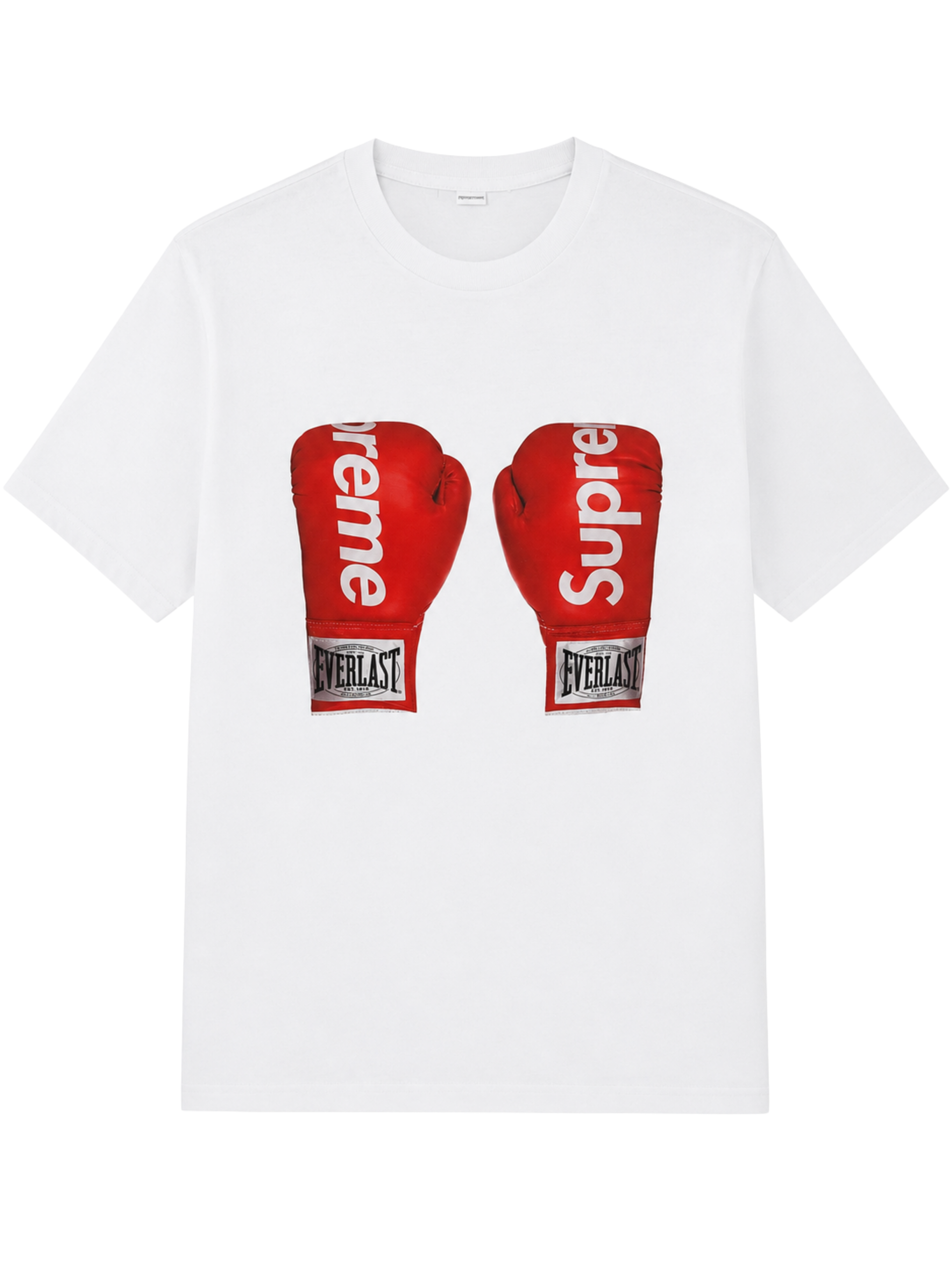 ㅤ